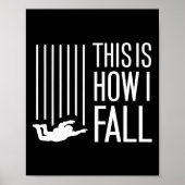 https://www.zazzle.com/create_your_own_poster-2289 ポスター (正面)