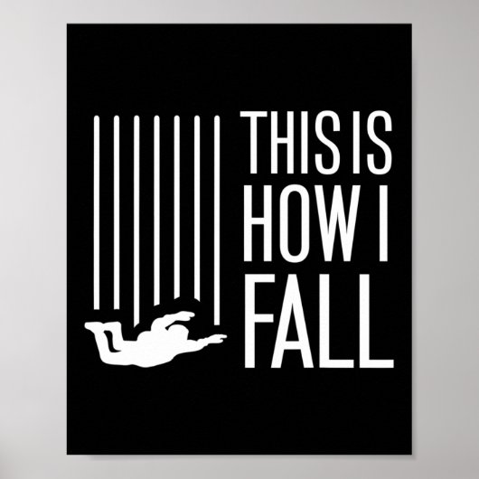 https://www.zazzle.com/create_your_own_poster-2289 ポスター (正面)