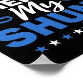 https://www.zazzle.com/create_your_own_poster-2289 ポスター (角)