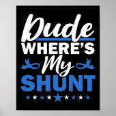 https://www.zazzle.com/create_your_own_poster-2289 ポスター (正面)