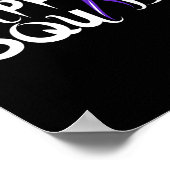 https://www.zazzle.com/create_your_own_poster-2289 ポスター (角)
