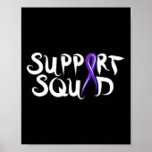 https://www.zazzle.com/create_your_own_poster-2289 ポスター (正面)