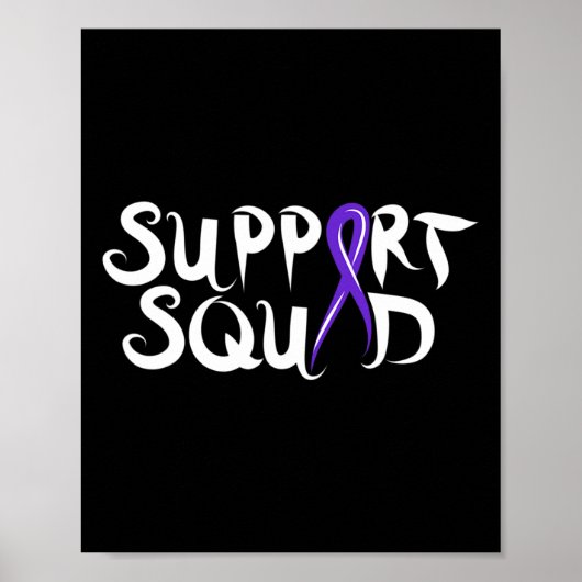 https://www.zazzle.com/create_your_own_poster-2289 ポスター (正面)