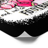 https://www.zazzle.com/create_your_own_poster-2289 ポスター (角)