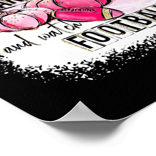 https://www.zazzle.com/create_your_own_poster-2289 ポスター (角)