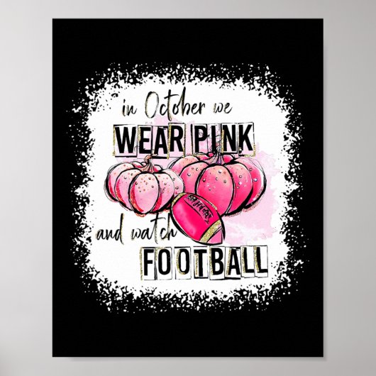https://www.zazzle.com/create_your_own_poster-2289 ポスター (正面)