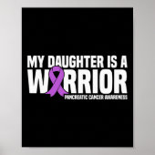 https://www.zazzle.com/create_your_own_poster-2289 ポスター (正面)