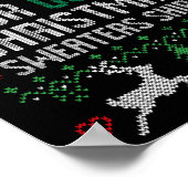 https://www.zazzle.com/create_your_own_poster-2289 ポスター (角)