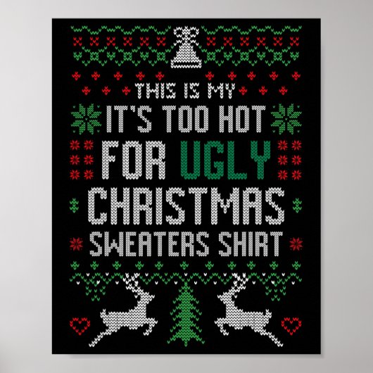https://www.zazzle.com/create_your_own_poster-2289 ポスター (正面)