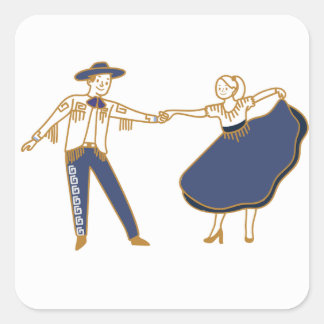 https://www.zazzle.com/cute_green_hi_heart_sticker スクエアシール