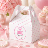 https://www.zazzle.com/cute_pink_bow_coquette_1st_ フェイバーボックス