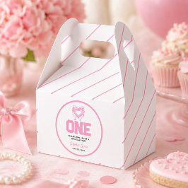 https://www.zazzle.com/cute_pink_bow_coquette_1st_ フェイバーボックス