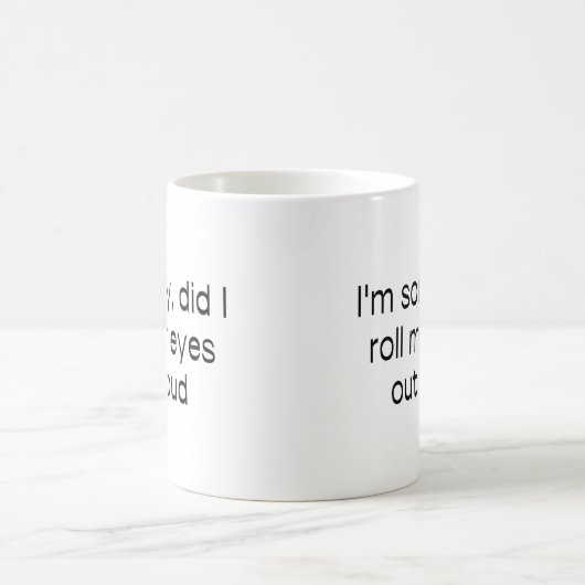 https://www.zazzle.com/daddy_o_hipster_dad_mug-256 コーヒーマグカップ (中央)