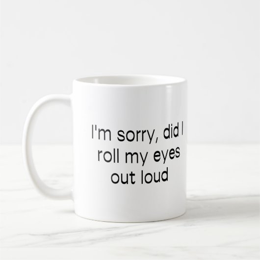 https://www.zazzle.com/daddy_o_hipster_dad_mug-256 コーヒーマグカップ (左)