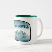 https://www.zazzle.com/lake_lowell_idaho_deer_glas ツートーンマグカップ (正面右)