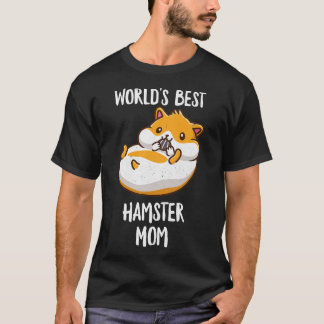 https://www.zazzle.com/lgn/em/validate?ax=em_LeeB Tシャツ