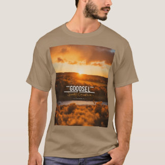 https://www.zazzle.com/memories_of_golden_era_t_sh tシャツ
