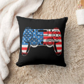 https://www.zazzle.com/pd/spp/pt-mojo_throwpillow? クッション (ブランケット)