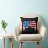 https://www.zazzle.com/pd/spp/pt-mojo_throwpillow? クッション (椅子)