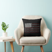 https://www.zazzle.com/pd/spp/pt-mojo_throwpillow? クッション (椅子)