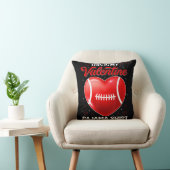 https://www.zazzle.com/pd/spp/pt-mojo_throwpillow? クッション (椅子)