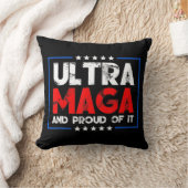 https://www.zazzle.com/pd/spp/pt-mojo_throwpillow? クッション (ブランケット)