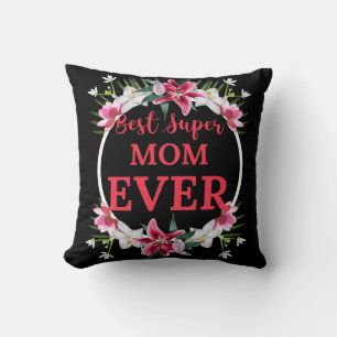 https://www.zazzle.com/pd/spp/pt-mojo_throwpillow? クッション