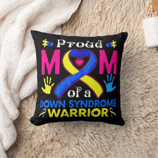https://www.zazzle.com/pd/spp/pt-mojo_throwpillow? クッション (ブランケット)