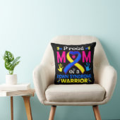 https://www.zazzle.com/pd/spp/pt-mojo_throwpillow? クッション (椅子)