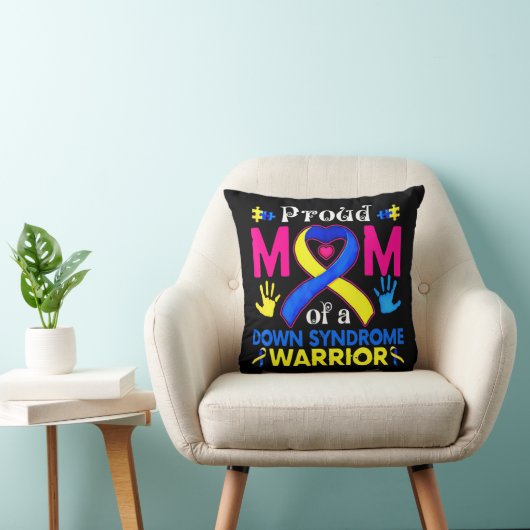https://www.zazzle.com/pd/spp/pt-mojo_throwpillow? クッション (椅子)