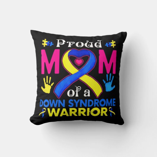 https://www.zazzle.com/pd/spp/pt-mojo_throwpillow? クッション (正面)