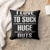 https://www.zazzle.com/pd/spp/pt-mojo_throwpillow? クッション (ブランケット)