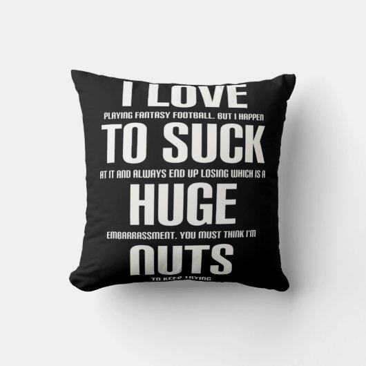 https://www.zazzle.com/pd/spp/pt-mojo_throwpillow? クッション (正面)