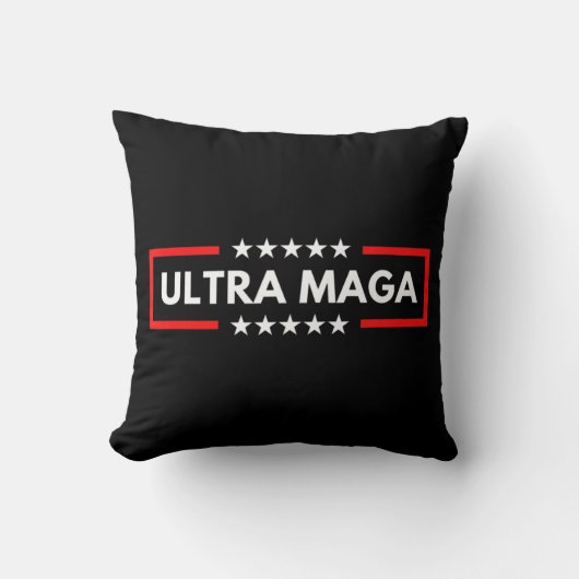 https://www.zazzle.com/pd/spp/pt-mojo_throwpillow? クッション (正面)