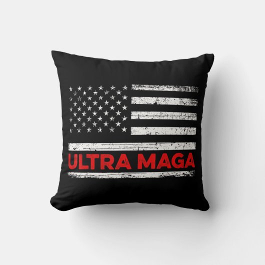 https://www.zazzle.com/pd/spp/pt-mojo_throwpillow? クッション (正面)