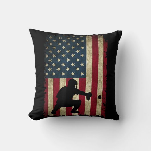 https://www.zazzle.com/pd/spp/pt-mojo_throwpillow? クッション (正面)