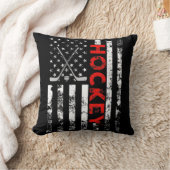https://www.zazzle.com/pd/spp/pt-mojo_throwpillow? クッション (ブランケット)