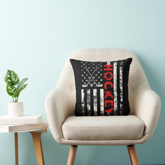 https://www.zazzle.com/pd/spp/pt-mojo_throwpillow? クッション (椅子)