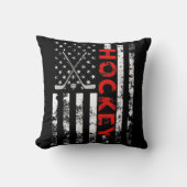 https://www.zazzle.com/pd/spp/pt-mojo_throwpillow? クッション (正面)
