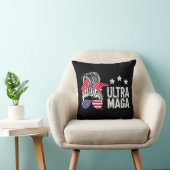 https://www.zazzle.com/pd/spp/pt-mojo_throwpillow? クッション (椅子)