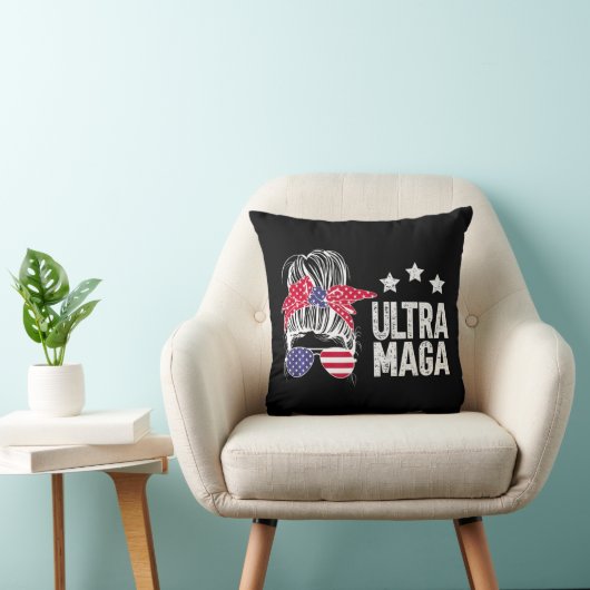 https://www.zazzle.com/pd/spp/pt-mojo_throwpillow? クッション (椅子)