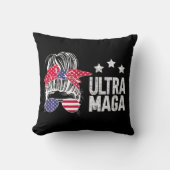 https://www.zazzle.com/pd/spp/pt-mojo_throwpillow? クッション (正面)