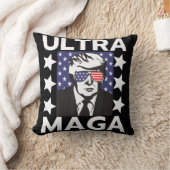 https://www.zazzle.com/pd/spp/pt-mojo_throwpillow? クッション (ブランケット)