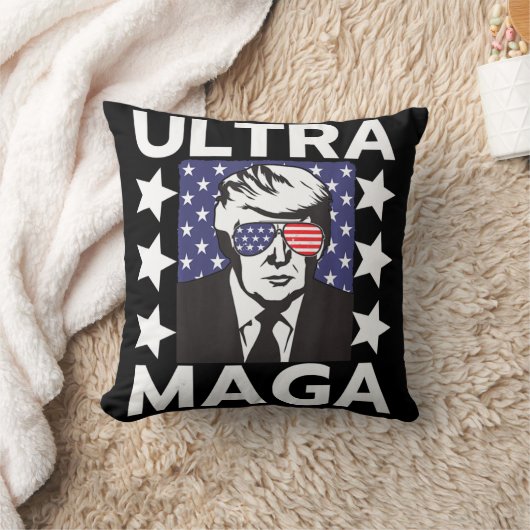 https://www.zazzle.com/pd/spp/pt-mojo_throwpillow? クッション (ブランケット)