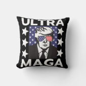 https://www.zazzle.com/pd/spp/pt-mojo_throwpillow? クッション (正面)