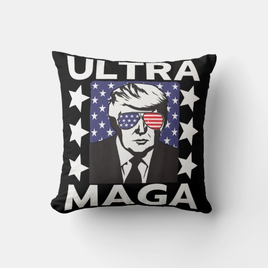 https://www.zazzle.com/pd/spp/pt-mojo_throwpillow? クッション (正面)
