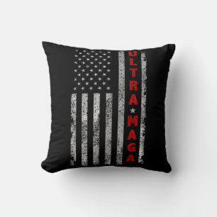 https://www.zazzle.com/pd/spp/pt-mojo_throwpillow? クッション