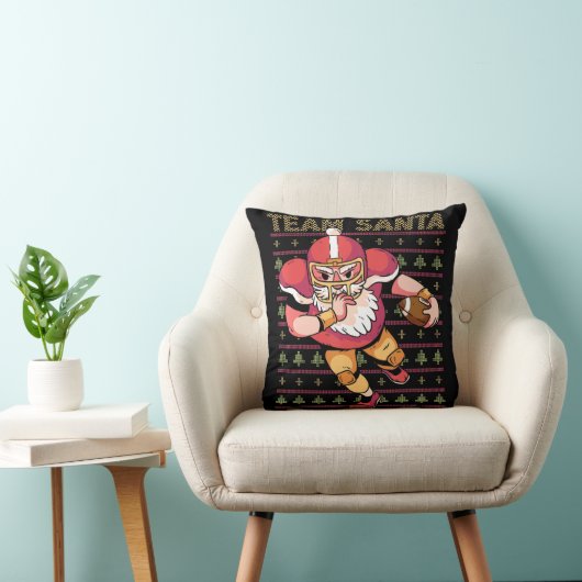 https://www.zazzle.com/pd/spp/pt-mojo_throwpillow? クッション (椅子)