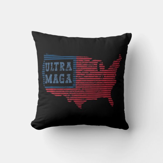 https://www.zazzle.com/pd/spp/pt-mojo_throwpillow? クッション (正面)