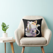 https://www.zazzle.com/pd/spp/pt-mojo_throwpillow? クッション (椅子)